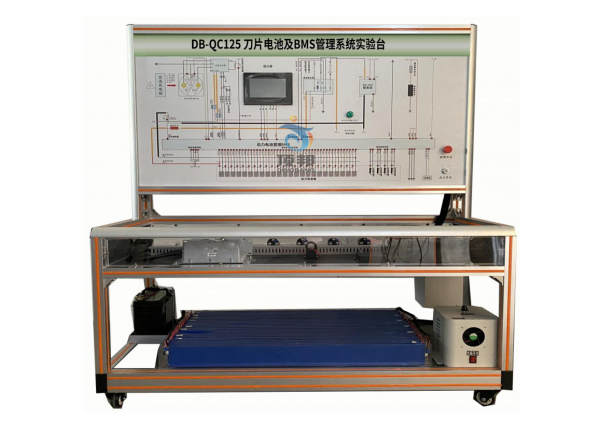 ��Ƭ늳ؼ�BMS����ϵ�y����_